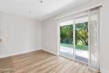 2122 Brooks Ave - Photo 8