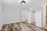 825 Brown Rd - Photo 13