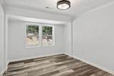 825 Brown Rd - Photo 18