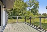825 Brown Rd - Photo 2