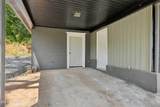 825 Brown Rd - Photo 23