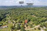 825 Brown Rd - Photo 25