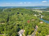 172 Shore Drive - Photo 11