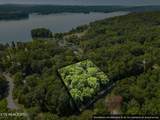 172 Shore Drive - Photo 14