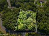 172 Shore Drive - Photo 2