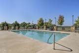 172 Shore Drive - Photo 27
