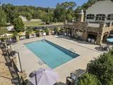 172 Shore Drive - Photo 30