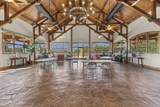 172 Shore Drive - Photo 34