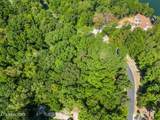 172 Shore Drive - Photo 4