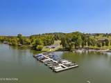 172 Shore Drive - Photo 41