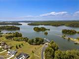 172 Shore Drive - Photo 42