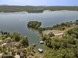 172 Shore Drive - Photo 43