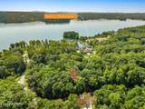 172 Shore Drive - Photo 5