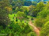 Lot 2 Bogard Rd - Photo 10