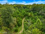 Lot 2 Bogard Rd - Photo 11