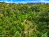 Lot 2 Bogard Rd - Photo 12