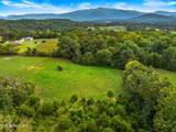 Lot 2 Bogard Rd - Photo 13