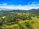 Lot 2 Bogard Rd - Photo 14