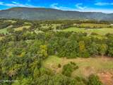 Lot 2 Bogard Rd - Photo 15