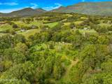 Lot 2 Bogard Rd - Photo 16