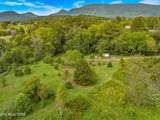 Lot 2 Bogard Rd - Photo 17