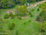 Lot 2 Bogard Rd - Photo 18