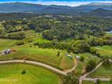 Lot 2 Bogard Rd - Photo 19