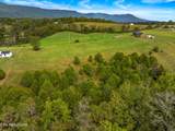 Lot 2 Bogard Rd - Photo 2