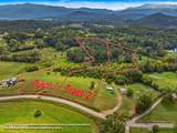 Lot 2 Bogard Rd - Photo 20