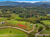 Lot 2 Bogard Rd - Photo 21