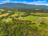 Lot 2 Bogard Rd - Photo 3