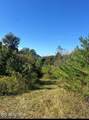 Lot 2 Bogard Rd - Photo 33