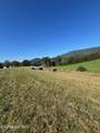 Lot 2 Bogard Rd - Photo 34