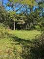 Lot 2 Bogard Rd - Photo 35