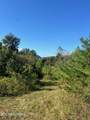 Lot 2 Bogard Rd - Photo 36