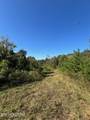 Lot 2 Bogard Rd - Photo 37