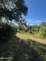 Lot 2 Bogard Rd - Photo 38