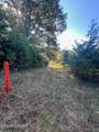 Lot 2 Bogard Rd - Photo 39
