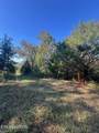 Lot 2 Bogard Rd - Photo 40
