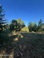 Lot 2 Bogard Rd - Photo 41
