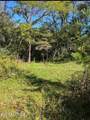 Lot 2 Bogard Rd - Photo 42