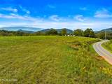 Lot 2 Bogard Rd - Photo 5