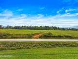 Lot 2 Bogard Rd - Photo 6
