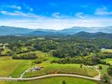 Lot 2 Bogard Rd - Photo 7