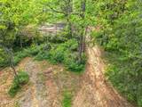 Lot 2 Bogard Rd - Photo 8