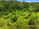 Lot 2 Bogard Rd - Photo 9