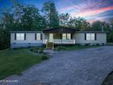 205 Talley Lane - Photo 1