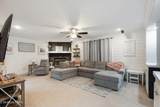 205 Talley Lane - Photo 11