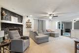 205 Talley Lane - Photo 12
