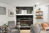 205 Talley Lane - Photo 13
